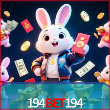 Banner de promoção